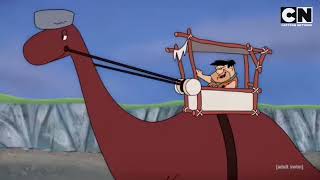 Leakek Teaser Trai̇ler Come And Learning With Pibbyadult Swimcartoon Network