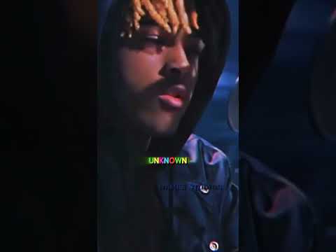 True Meaning Of XXX TENTACION
