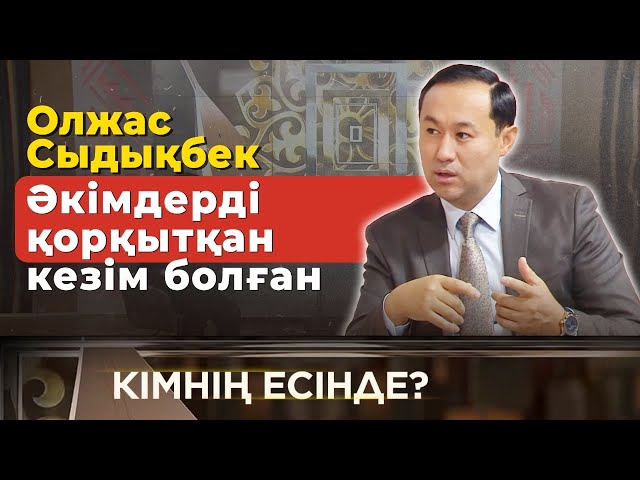 Томск минеттерінің порно фотосуреттері Лелик пен қыздар тегін бейнелерді көреді