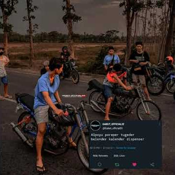 story wa racing 30 detik (5)