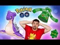 EVENTO INCURSIONES CON BRONZOR Y LAPRAS SHINY, EXPERIENCIA Y POLVO
ESTELAR EN POKÉMON GO! [KEIBRON]