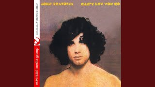 Video thumbnail of "John Travolta - Can't Let You Go"