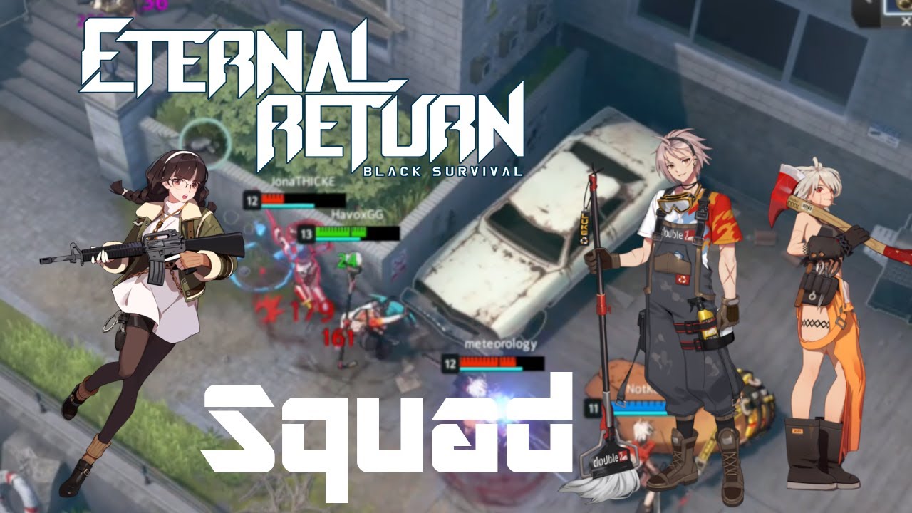 I Get By With A Little Help From My Friends