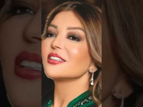 علمنا الحب سميره سعيد