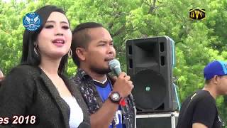 MEMORI BERKASIH  cover  Irma dara ayu  ft Ipul  NEW tiga putra ANNIVERSARY SMK