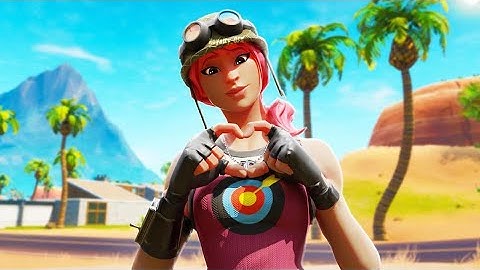 I killed a Parallel Member and He Said This....