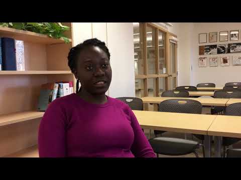 Vidéo: Qu'est-ce que l'intégrité académique GCU?