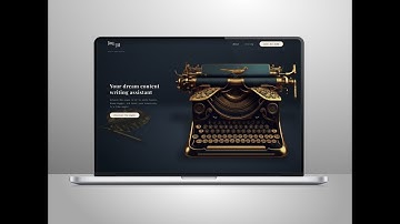 How to use Jaq n Jil AI Writing Assistant & ChatGPT to create a unique blog in less than 10 mins