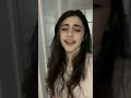 إذا إنت تركتيني وبطلتي تحبيني  