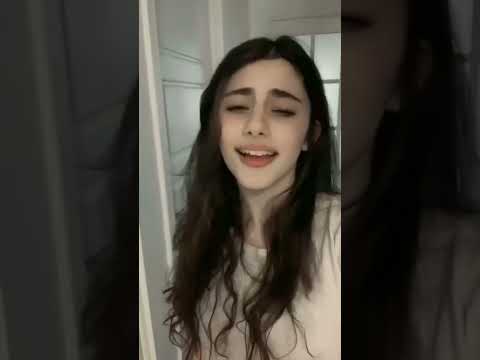 إذا إنت تركتيني وبطلتي تحبيني