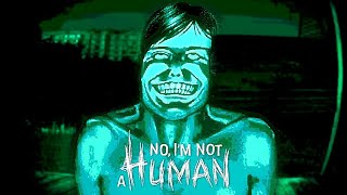 видео: ГОСТИ УЖЕ В ДОМЕ… 😱 No, I’m Not a Human ➜ Fears to Fathom | ХОРРОР СТРИМ картинка: ГОСТИ УЖЕ В ДОМЕ… 😱 No, I’m Not a Human ➜ Fears to Fathom | ХОРРОР СТРИМ