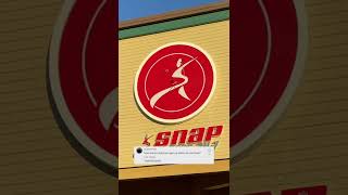 How Many Plungers Can I Get On A Single Sign?