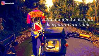 Story wa (suatu saat nanti 😁