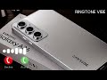 Samsung Galaxy Notification Tone Premium Audio Quality New Viral Sound 