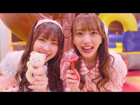 【AKB48、最近聞いた？】赤ちゃんが笑顔になるメドレー【新作MVシリーズ】