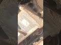 machine ka chain dhila Ho Gaya #hdd #shortvideo