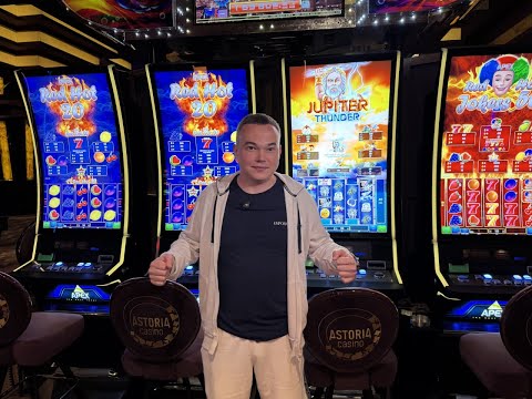 Запуск рабочего зеркала Эльдорадо Казино на сегодняшний день - играйте в онлайн-казино безопасно и законно