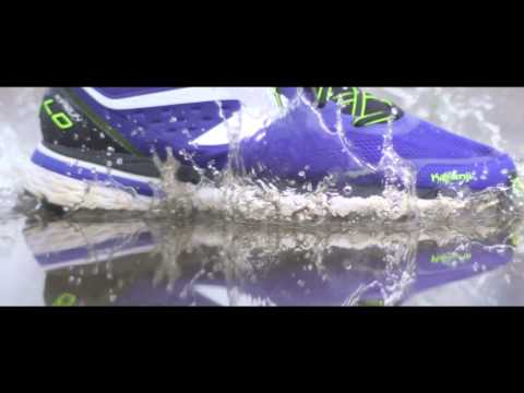 Only Shoes Kalenji Shoes K Kalenji Running Only Running K Kalenji 0mn8wNvO