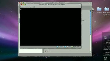 Globus Toolkit 4.0.2 Deployment on Ubuntu 9.04 Jaunty Jackelope [part 1]