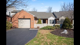 Molly Snyder|81 Cambridge Drive|Hershey, PA|ColdwellBankerHomes.com