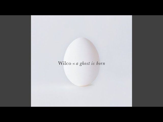 YouTube पर Muzzle of Bees देखें YouTube पर Muzzle of Bees देखें