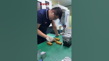 #fixture#jigandfixture#CNCfixture#universalfixture#hydraulic  #cnc#machinist#fyp