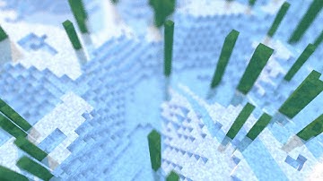 w6 1278 by jetlag [4k intro for Xenium 2019, 3rd place]