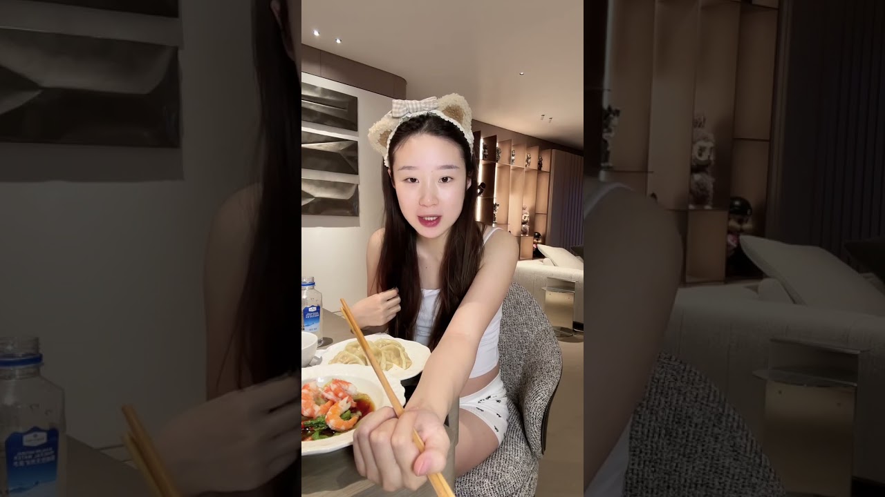 别叫媛媛起床 2026 03 02 17 52 37 000