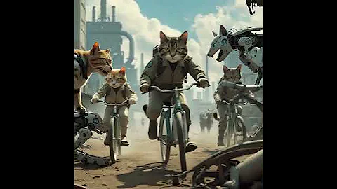 cat #cat #funnycartoo #comedy #cute #funnycats #funnypets #funny #cutecat #catcomedy