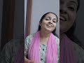 Enni enni sthuthikkuvan enna millatha#song #trending #music #singer #viral