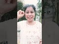 Mar kyon Rahi ho#funny #comedy #viralreels #trendingshorts #children