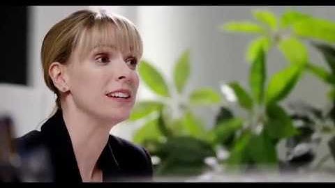 Epson Workforce scanners