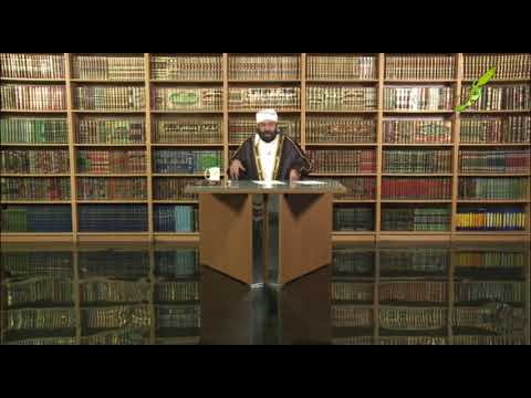 آیا جن ها می توانند به بدن انسان رسوخ کنند و به انسان آسیب برسانند