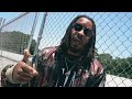 OG Tec Ft. On Point - Life Aint Easy “Official Music Video” (Prod By Mossberg)