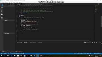 LABORATORY EXERCISE #8 DOCTOR, JONADEL F. (PROGRAM CODES PART2)