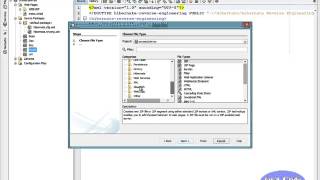Convertir un String en Array en JAVA y Guardar los elementos en Base de Datos