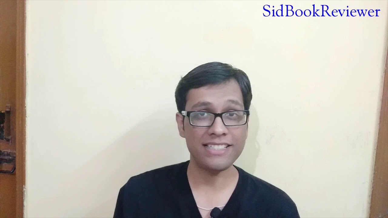 The Stranger Things TV Series I  Netflix I SidBookReviewer