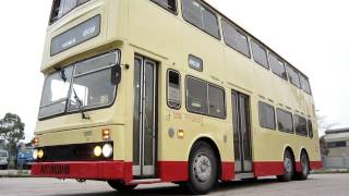 El7659全車重新油油後一攝