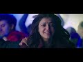 Vivegam - Kadhalaada Song | Ajithkumar | WhatsApp Status | Anirudh | Siva | Thala | Vivek Oberoi