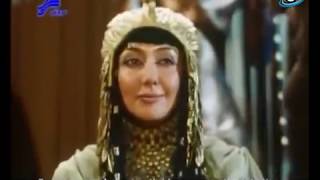 Film Nabi Yusuf episode 13 subtitle Indonesia
