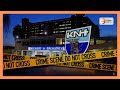 Prime Suspect Linked To KNH Ward Murders Arrested Prime Suspect Linked To KNH Ward Murders Arrested