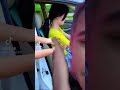 TikTok Di Xiao #Shorts