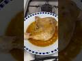 Cucinelli Pastarecipes Italiancusine Cucinafacile Italianfood Recipe Pastatime Cucinelli Pastarecipes Italiancusine Cucinafacile Italianfood Recipe Pastatime