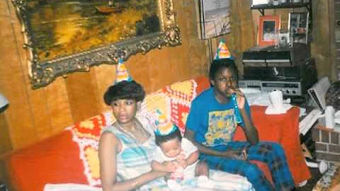 tonya douglas