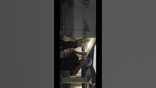 Sampit Training Center Kalimantan Tengah 2021