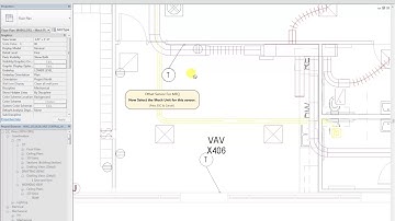 Revit, Add-in, complex family placement using the plunk class