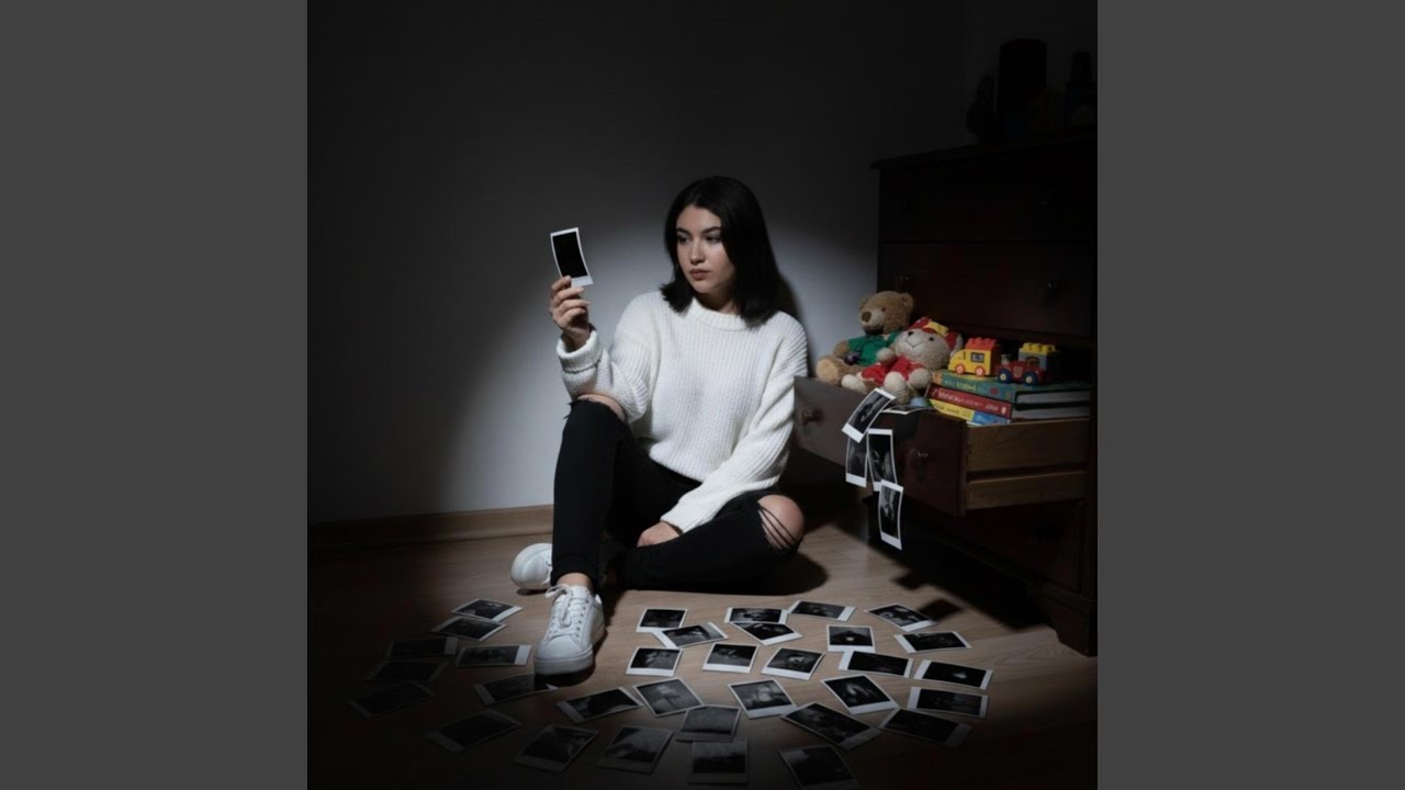 Cassetto Dei Ricordi