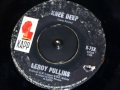 Leroy Pullins - Knee Deep