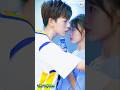Cuộc chiến phòng trọ: Ai chiếm tim ai? 😱 #tiktok #battle #funny #love