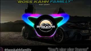 4A  Million Stars [Ivan Cello x Boss Kahh Familly] Lagu Pembalap🏁